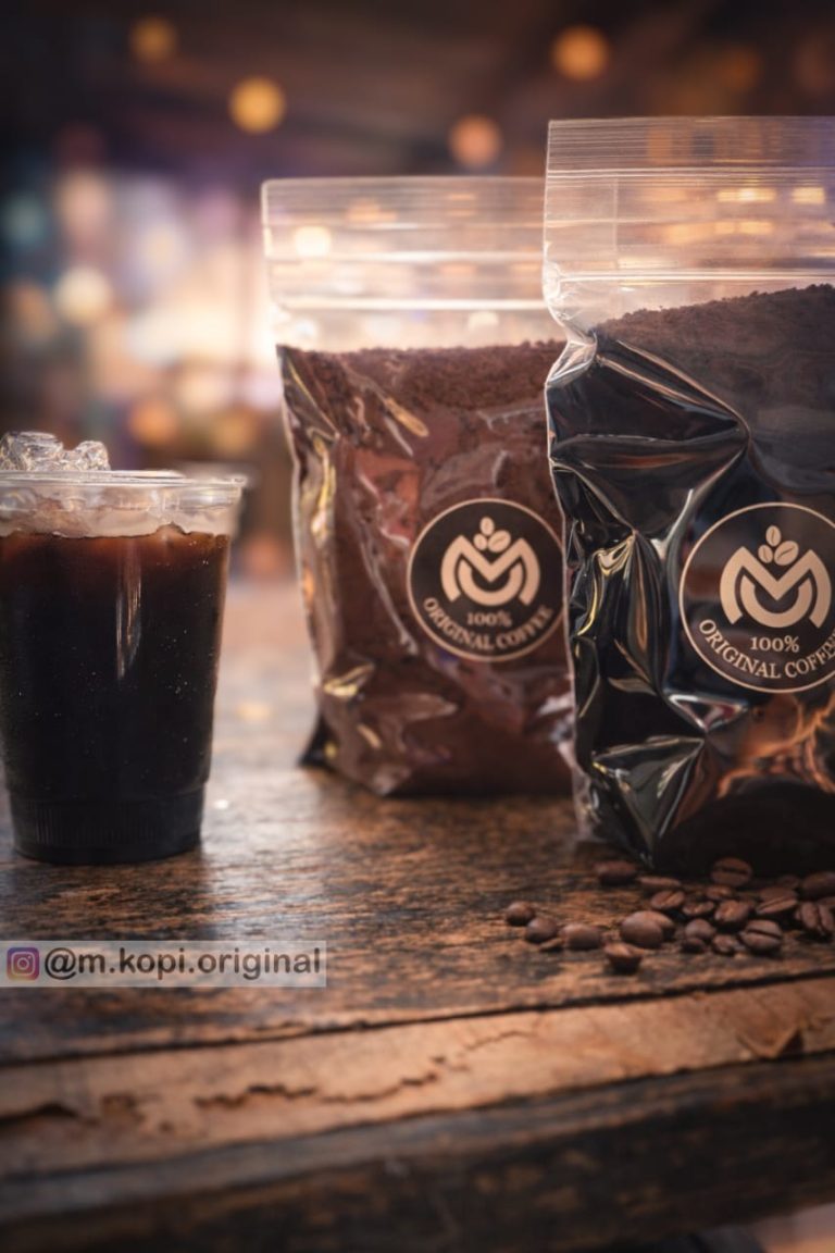 WhatsApp Image 2026-01-22 at 13.48.48