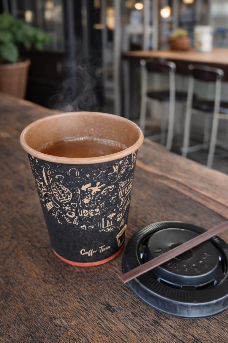 WhatsApp Image 2026-01-22 at 14.46.01