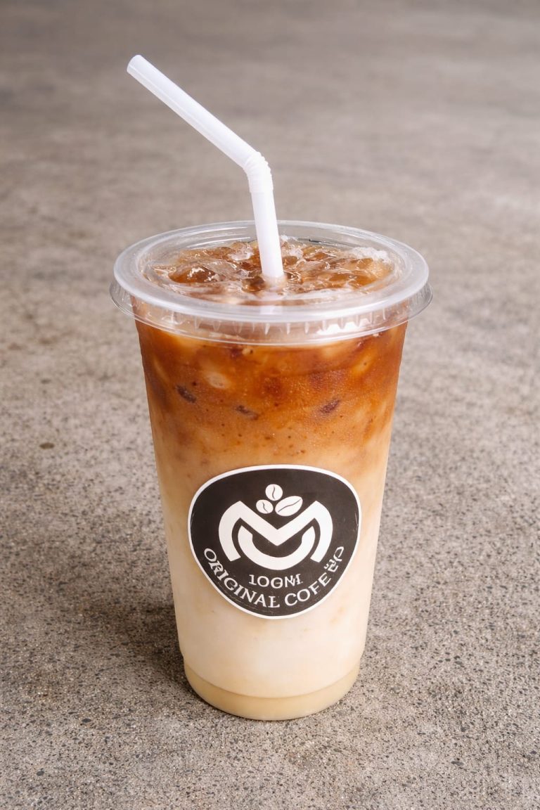 WhatsApp Image 2026-01-22 at 14.46.01(2)