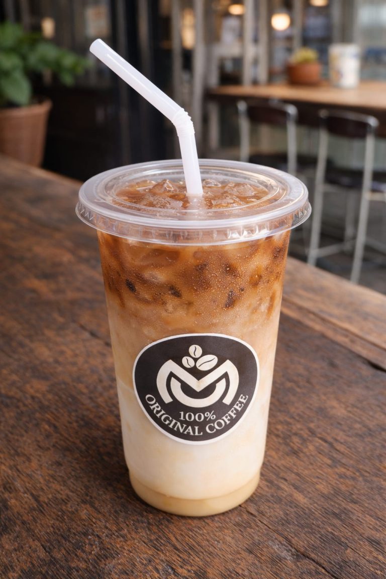 WhatsApp Image 2026-01-22 at 14.46.02 (1)(1)