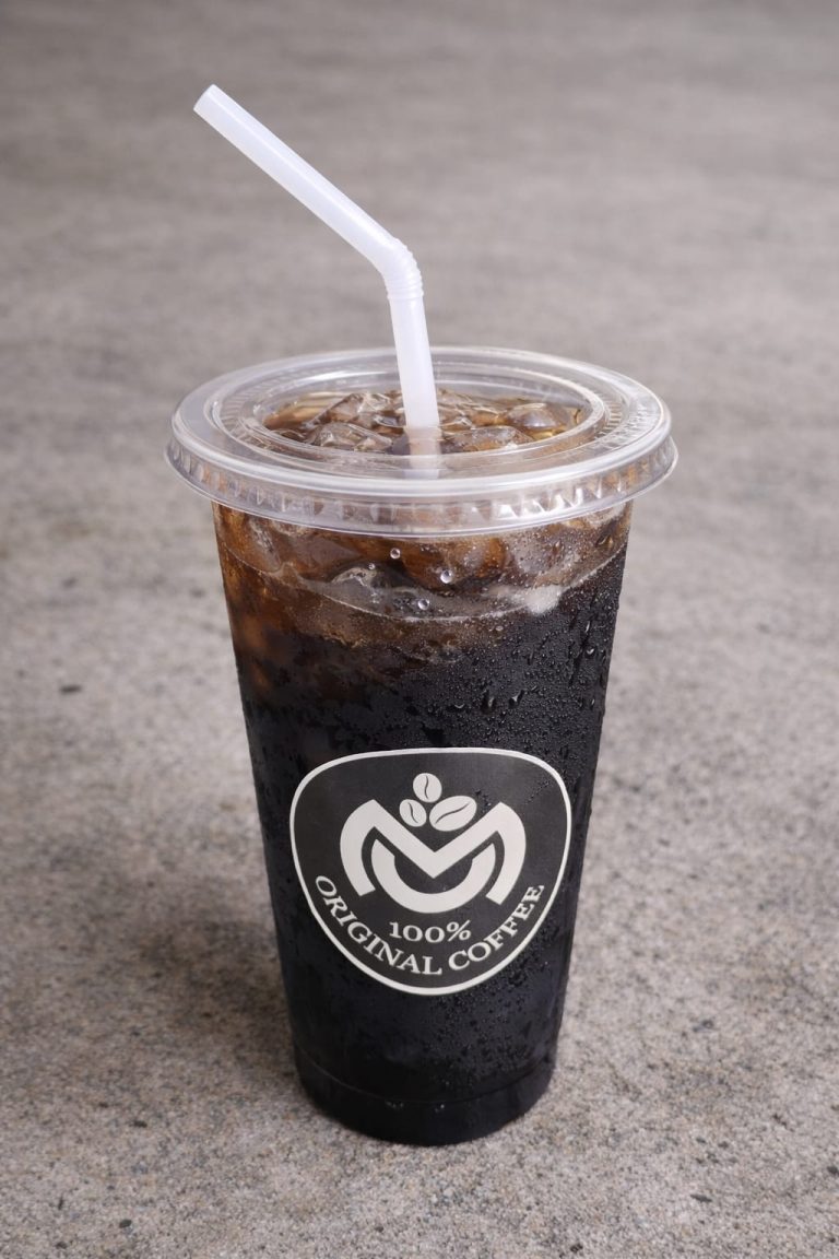 WhatsApp Image 2026-01-22 at 14.46.02(1)