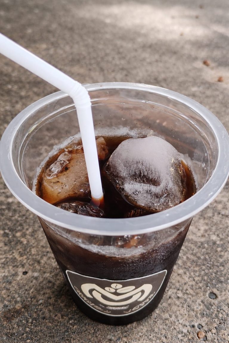 WhatsApp Image 2026-01-23 at 14.57.42