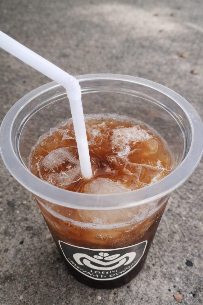 WhatsApp Image 2026-01-23 at 14.57.43