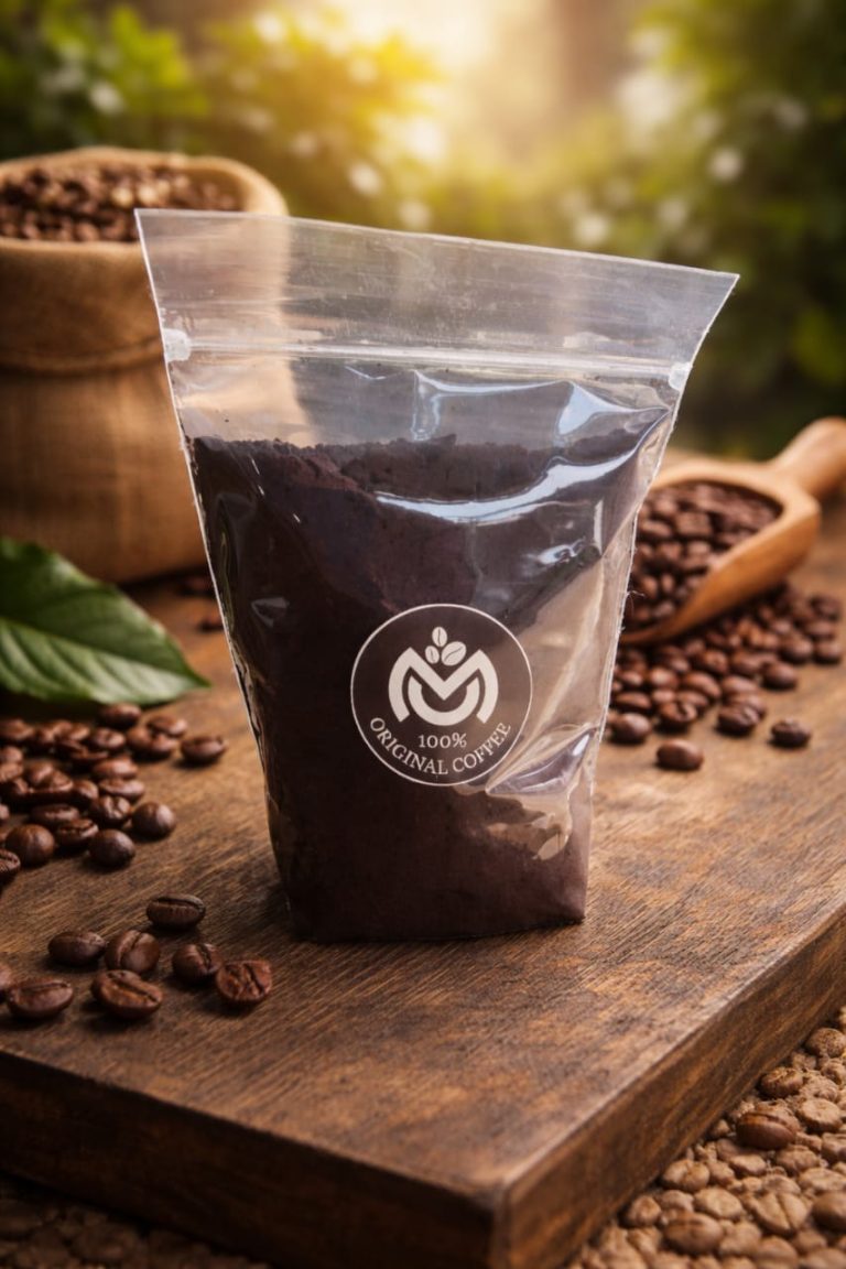 WhatsApp Image 2026-01-28 at 09.02.05 (1)