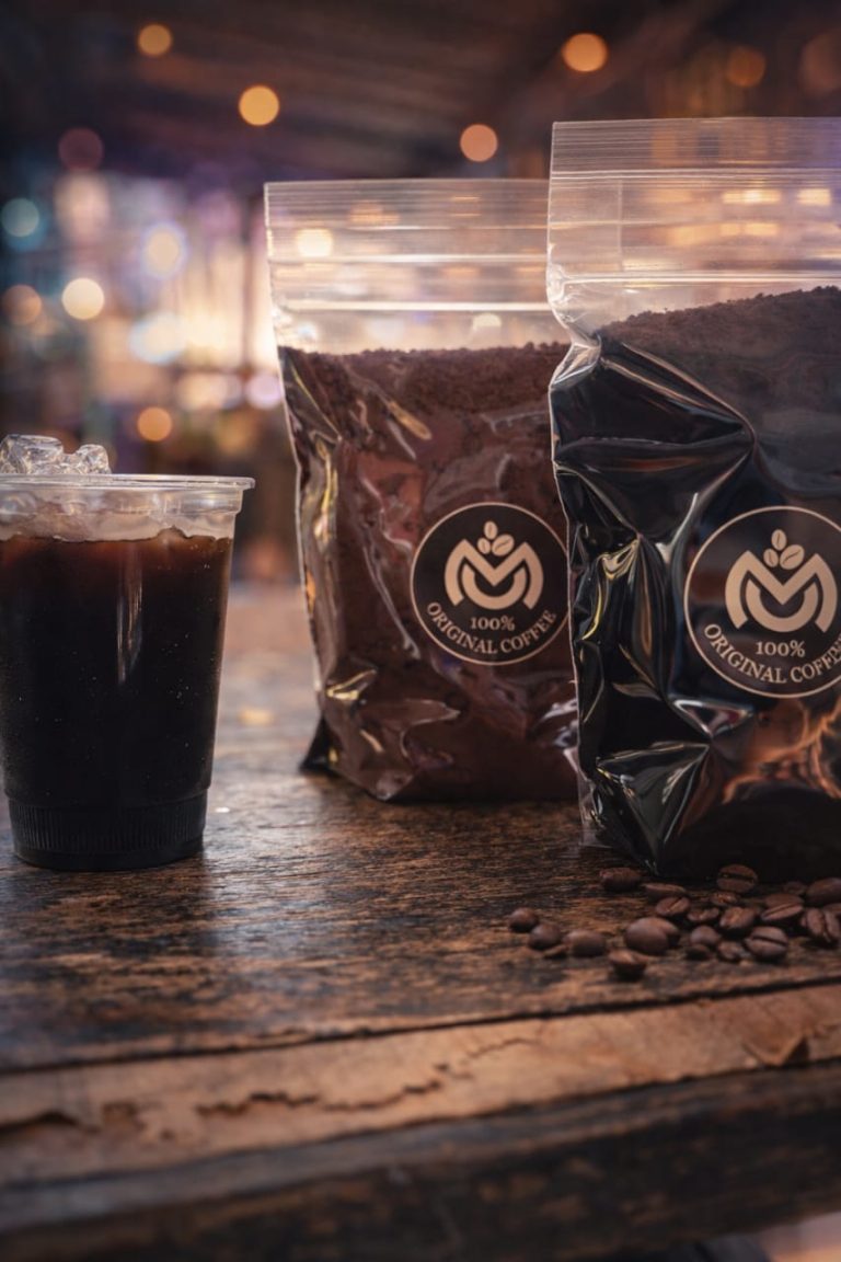 WhatsApp Image 2026-01-28 at 09.02.06 (1)