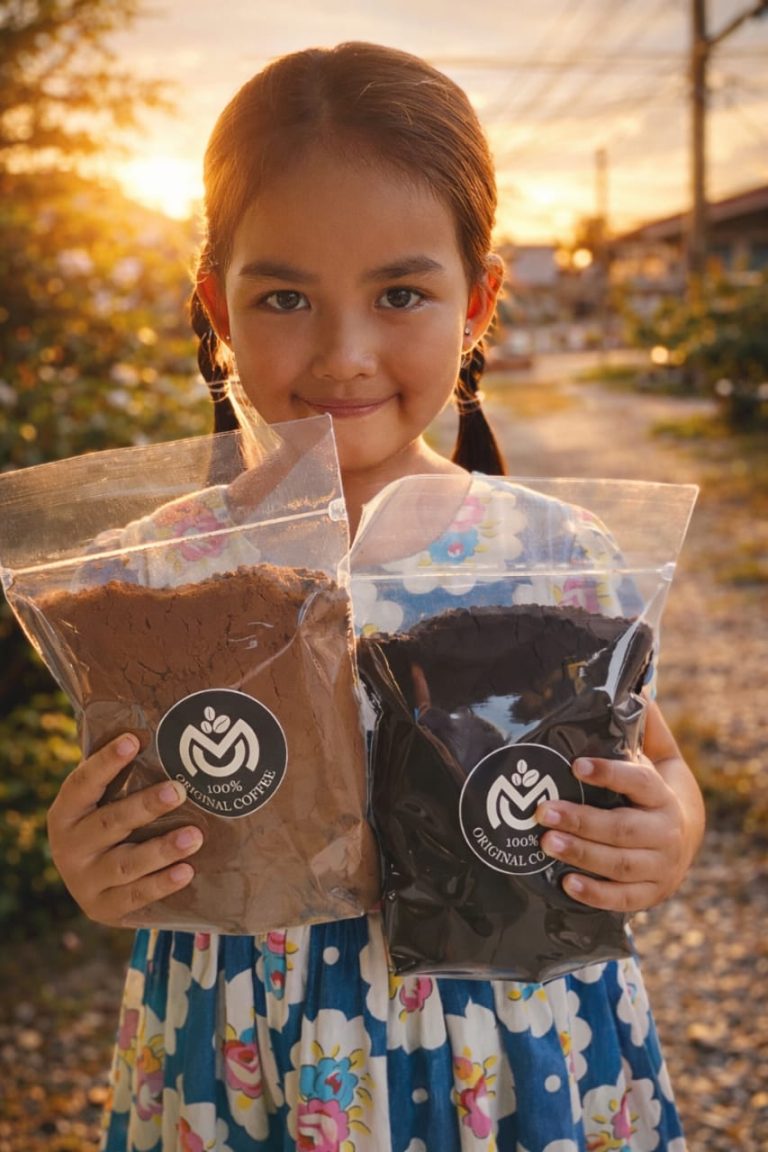 WhatsApp Image 2026-01-28 at 09.02.06