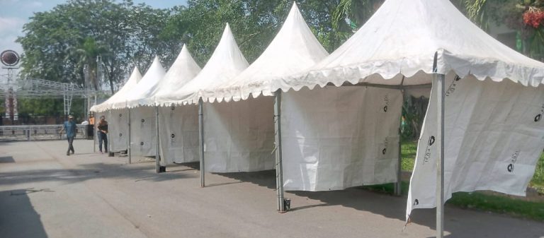 slide tenda (2)