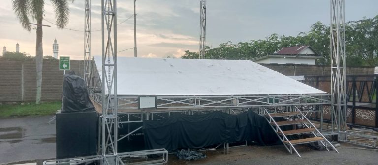 slide tenda (5)