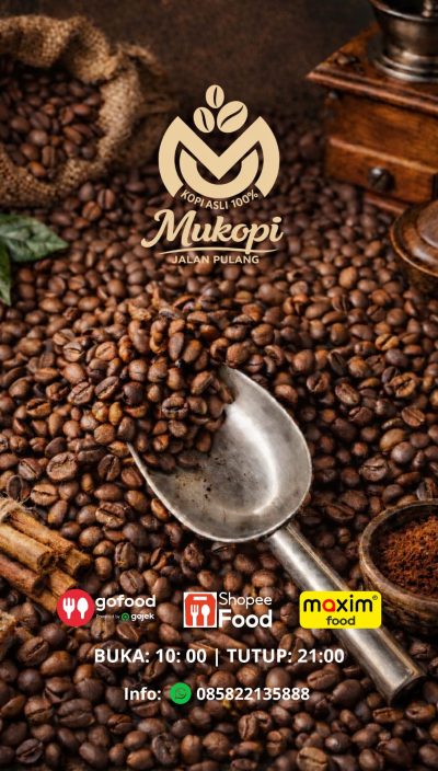 WhatsApp Image 2026-02-03 at 14.44.11